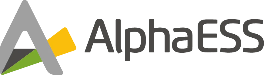 Alpha ESS